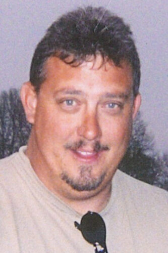 Michael J. Skelton 1967-2026
